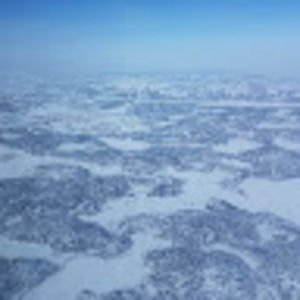 Meet your Posher, Perez